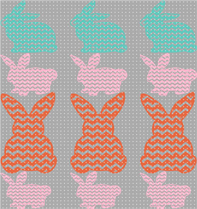 Pen sticker-F 2263